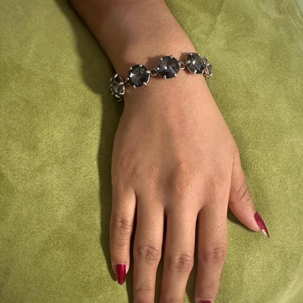 Stela And Dot Amalie Bracelet